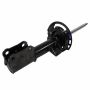Motorcraft Shocks and Struts G2GZ18124G