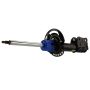 Motorcraft Shocks and Struts G2GZ18124L