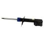 Motorcraft Shocks and Struts G2GZ18124L