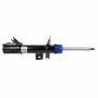 Motorcraft Shocks and Struts G2GZ18124P