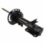 Motorcraft Shocks and Struts G2GZ18124P