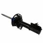 Motorcraft Shocks and Struts G2GZ18124V