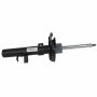Motorcraft Shocks and Struts CV6Z18124BY