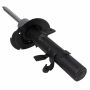 Motorcraft Shocks and Struts CV6Z18124BY