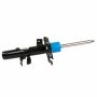 Motorcraft Shocks and Struts KV6Z18124D