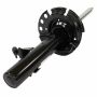 Motorcraft Shocks and Struts KV6Z18124D