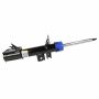 Motorcraft Shocks and Struts K2GZ18124Y