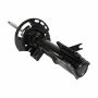 Motorcraft Shocks and Struts K2GZ18124Y