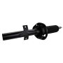 Motorcraft Shocks and Struts LK4Z18124R