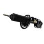 Motorcraft Shocks and Struts for 2020-2023 MUSTANG - KR3Z18124A