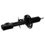 Motorcraft Shocks and Struts for 2020-2023 MUSTANG - KR3Z18124A
