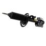 Motorcraft Shocks and Struts KR3Z18124C