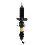 Motorcraft Shocks and Struts KR3Z18124C