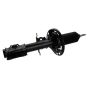 Motorcraft Shocks and Struts KR3Z18124C