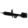 Motorcraft Shocks and Struts KR3Z18124D