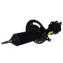 Motorcraft Shocks and Struts KR3Z18124D
