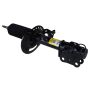 Motorcraft Shocks and Struts KR3Z18124D