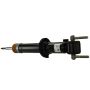Motorcraft Shocks and Struts for 2021-2024 F-150 - ML3Z18124W