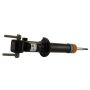 Motorcraft Shocks and Struts for 2021-2024 F-150 - ML3Z18124X