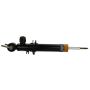 Motorcraft Shocks and Struts for 2021-2024 F-150 - ML3Z18124X
