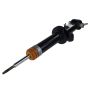 Motorcraft Shocks and Struts for 2021 F-150 - ML3Z18124Y