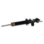 Motorcraft Shocks and Struts for 2021 F-150 - ML3Z18124Y