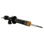 Motorcraft Shocks and Struts for 2021-2024 F-150 - ML3Z18124Z
