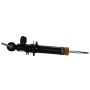 Motorcraft Shocks and Struts for 2021-2024 F-150 - ML3Z18124Z