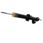 Motorcraft Shocks and Struts for 2021-2024 F-150 - ML3Z18124AB