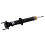 Motorcraft Shocks and Struts for 2021-2024 F-150 - ML3Z18124AB