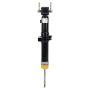 Motorcraft Shocks and Struts for 2021-2024 F-150 - ML3Z18124AC