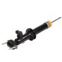 Motorcraft Shocks and Struts for 2021-2024 F-150 - ML3Z18124AC