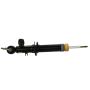 Motorcraft Shocks and Struts for 2021-2024 F-150 - ML3Z18124AD