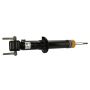 Motorcraft Shocks and Struts for 2021-2024 F-150 - ML3Z18124AD