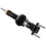 Motorcraft Shocks and Struts JL1Z18124Y