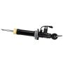 Motorcraft Shocks and Struts JL1Z18124Y