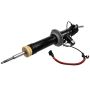 Motorcraft Shocks and Struts JL1Z18124Z
