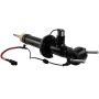 Motorcraft Shocks and Struts JL1Z18124Z