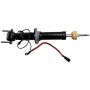 Motorcraft Shocks and Struts FL1Z18124C