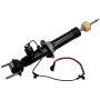 Motorcraft Shocks and Struts FL1Z18124C