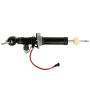 Motorcraft Shocks and Struts FL1Z18124D