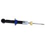 Motorcraft Shocks and Struts NL3Z18125A