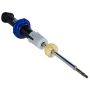 Motorcraft Shocks and Struts NL3Z18125A