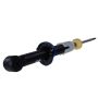 Motorcraft Shocks and Struts NL3Z18125A