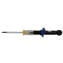 Motorcraft Shocks and Struts NL3Z18125B