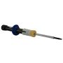 Motorcraft Shocks and Struts NL3Z18125B