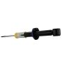 Motorcraft Shocks and Struts NL3Z18125B