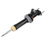 Motorcraft Shocks and Struts JL1Z18124AA