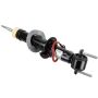 Motorcraft Shocks and Struts JL1Z18124AA