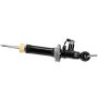 Motorcraft Shocks and Struts JL1Z18124AB